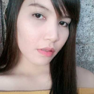 kimberly