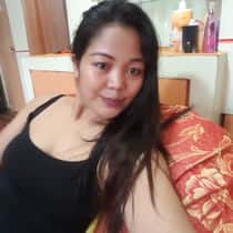 Mary
