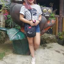 Kathzumie