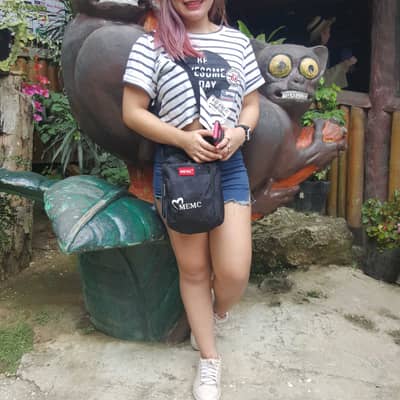 Kathzumie