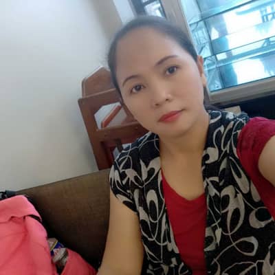 dhess