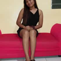 Princess