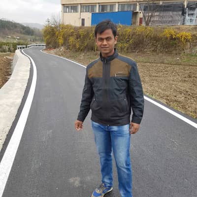 Shohan