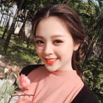 Nguyen