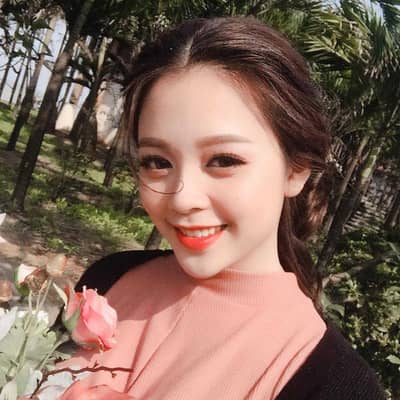 Nguyen