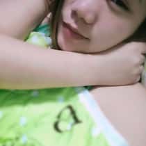 Ghe