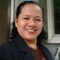 Marilou