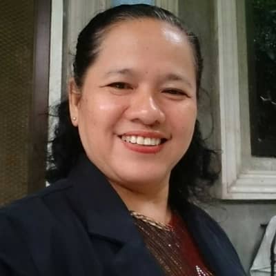 Marilou