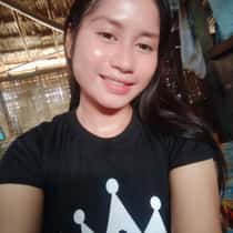 Ruzel