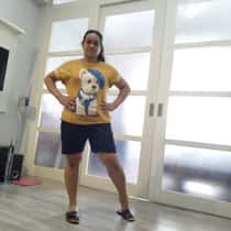 Hernalyn pacaanas