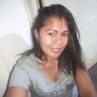 Elna