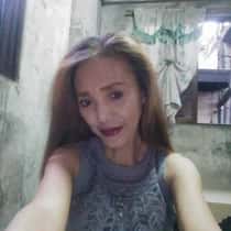 rosalie dublin corrales