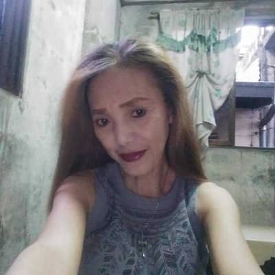 rosalie dublin corrales