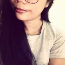 joyce
