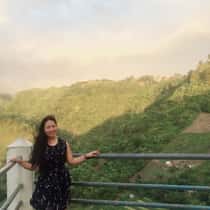 Cath