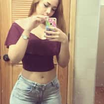 Clara
