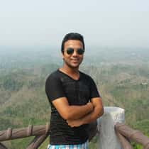 Seeam