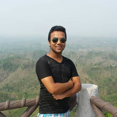Seeam
