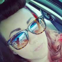Linda henry
