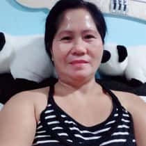 Evelynmorilla