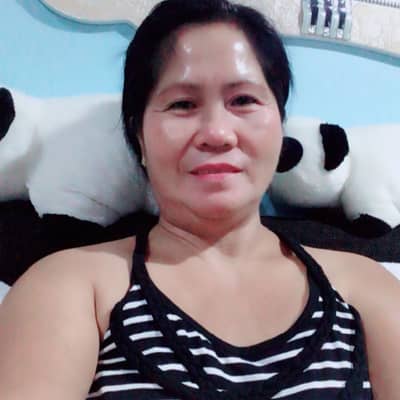 Evelynmorilla