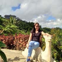 Meriam omac