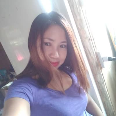 abelle