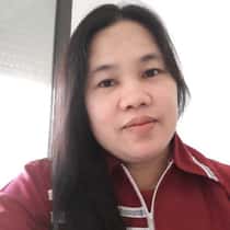 Jhena