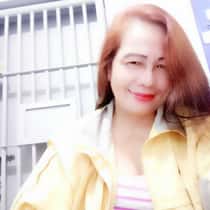 Nidz