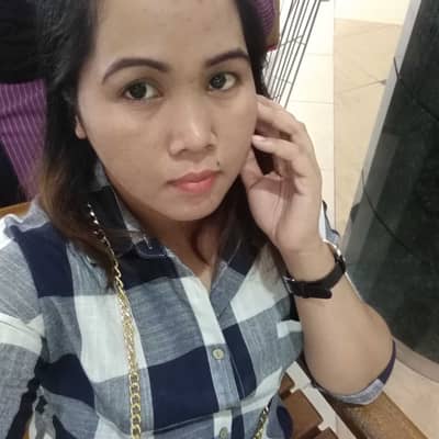 Yhen