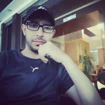 Hafid