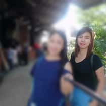 Aica