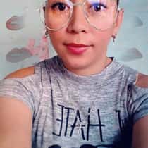Sweetmel
