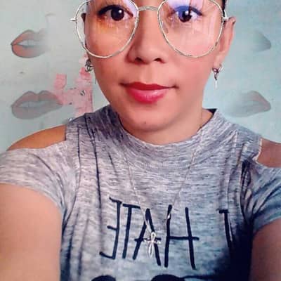 Sweetmel