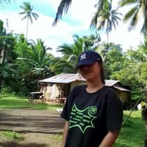 Analiza