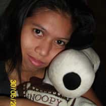 Maylyn