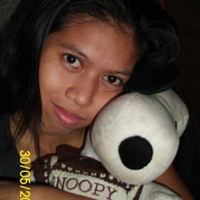 Maylyn