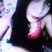 Mylene