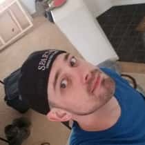 MDitzy1222