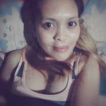 Mariah