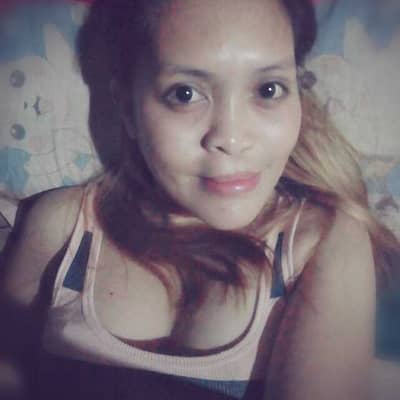 Mariah