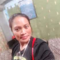 marshe