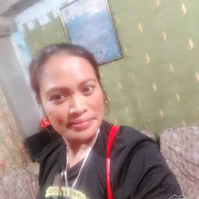marshe