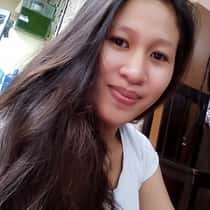 Aneirose