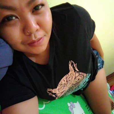 SimplyShy