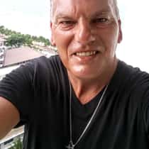 Chrisdelamare