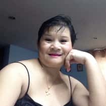 Edna L.cabotaje