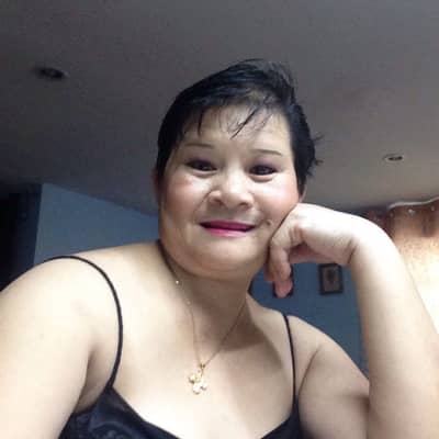 Edna L.cabotaje