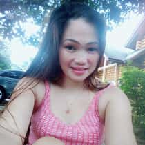 Madel