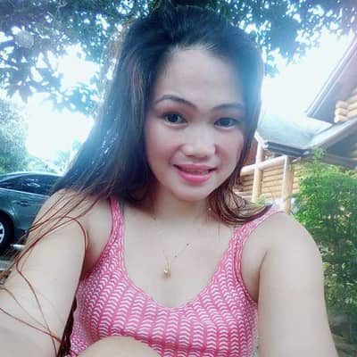 Madel